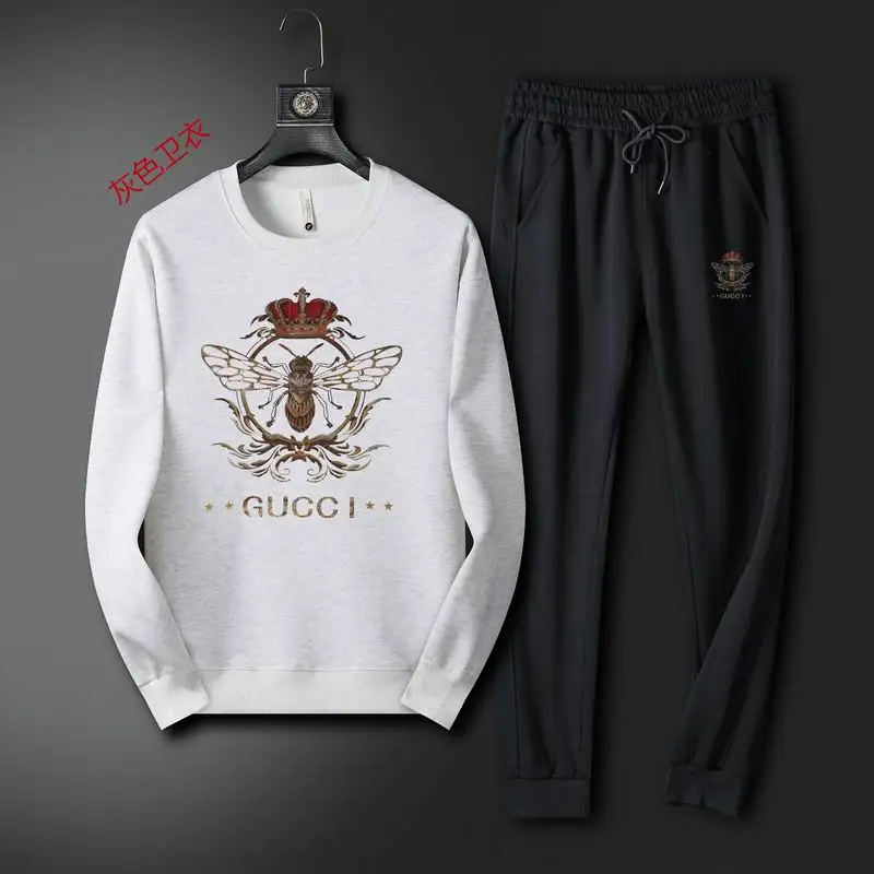 Gucci M-4XL 11Lr12